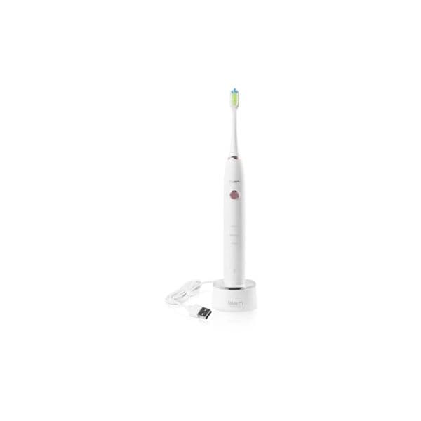 Blue M Sonic Toothbrush Escova de Dentes Elétrica Sónica