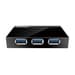 D-Link DUB-1340 Preto
