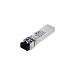 D-Link DEM-432XT