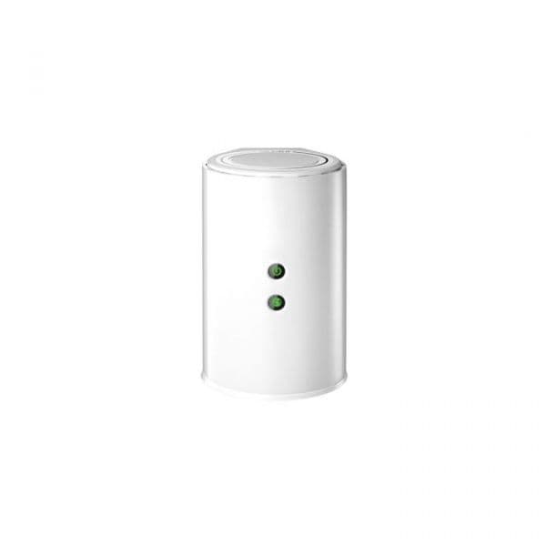 D-Link DIR-818LW