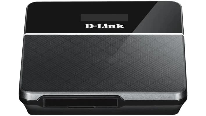 MOBILE WI-FI 4G LTE HOTSPOT 150 MBPS
