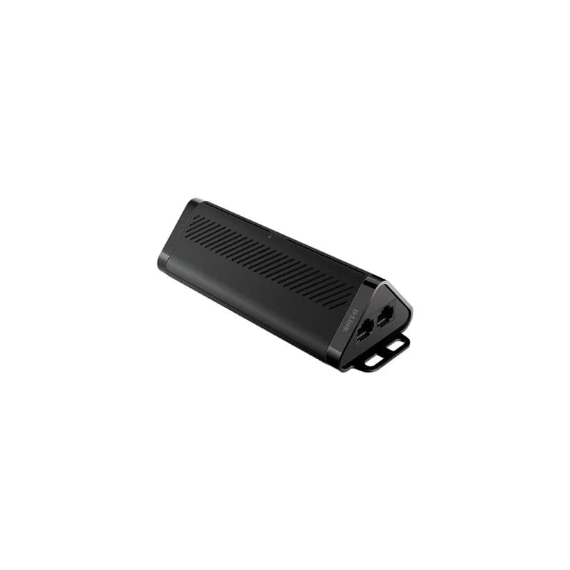 D-LINK 2-Port Gigabit PoE Extender DPE-302GE