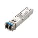 D-Link Transceiver Mini Gbic Industrial Multimodo 1000bas - DIS-S302SX