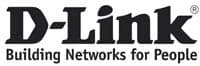 D-Link DIS-H30-24 fonte de alimentação 30 W Preto