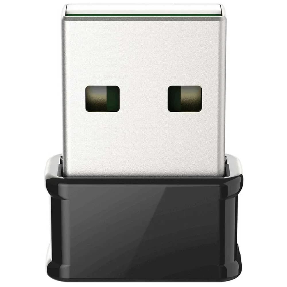 D-Link Micro USB Adapter Wireless AC1300 Dualband - DWA-181
