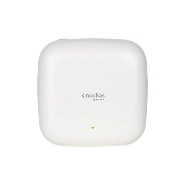 D-Link Ponto de Acesso WLAN DBA-X1230P Branco
