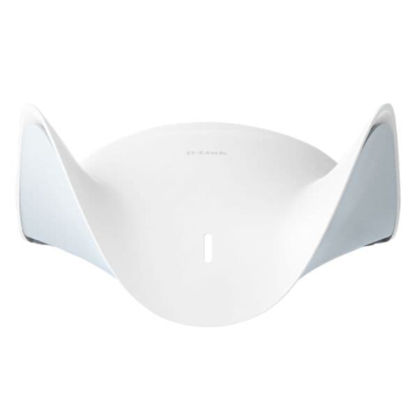 D-Link Router AQUILA PRO AI M36/E Wi-Fi 7 BE3600 Dual-Band Mesh Branco