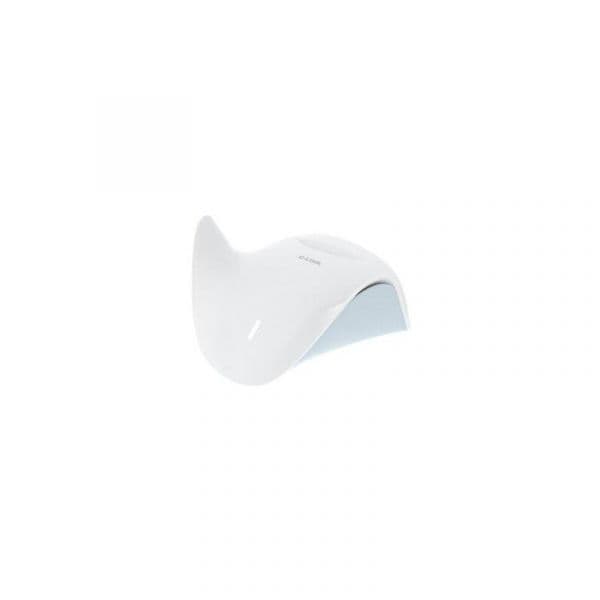D-Link Router M95 BE9500