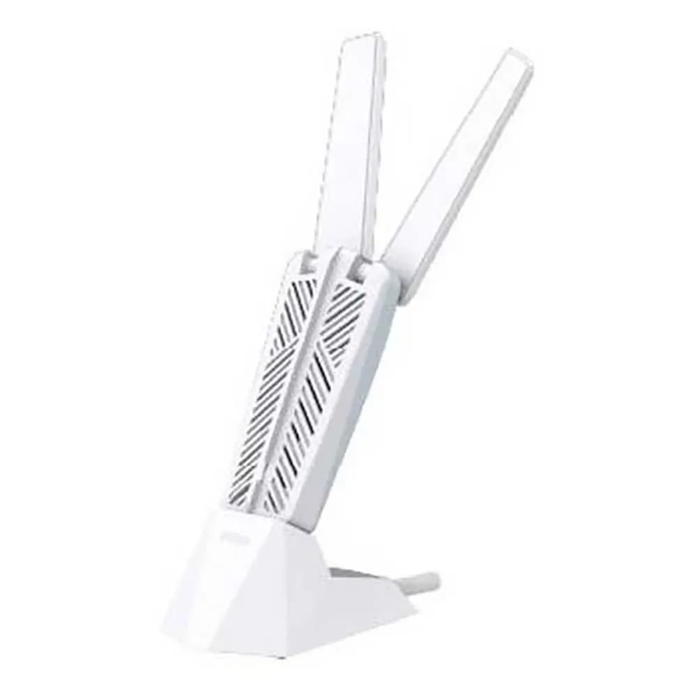 D-Link AE65U Adaptador USB Wi-Fi 7 Tri-Band 6500 Mbit/s