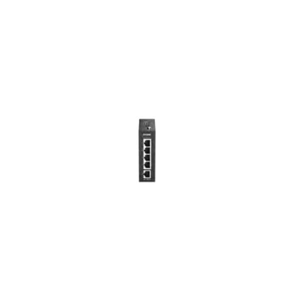 D-Link Switch 5 Portas DIS-100E-05