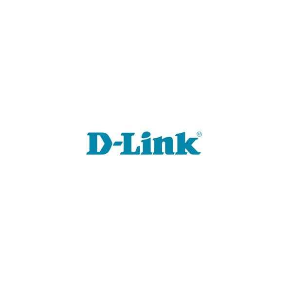 D-Link DGS-3630-28PC-SE-LIC 1 Licença