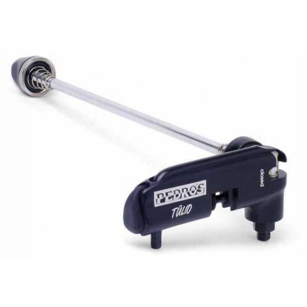 Pedros Ferramentas Tulio Qr Multitool