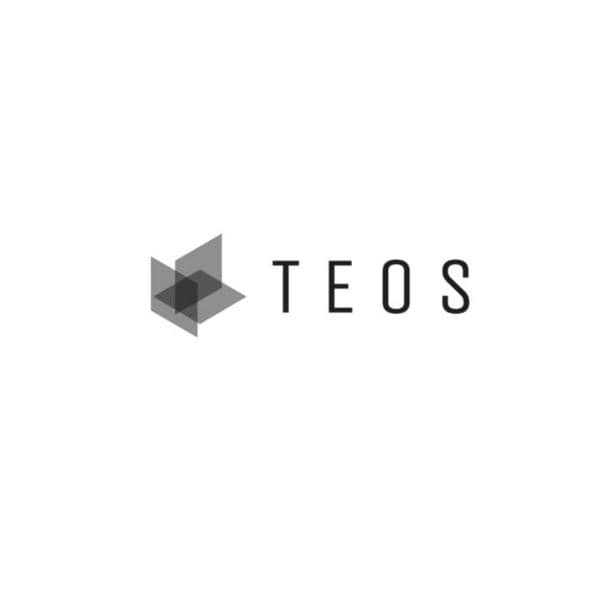TDMDIGITAL TEOS Lite 3 Anos PT
