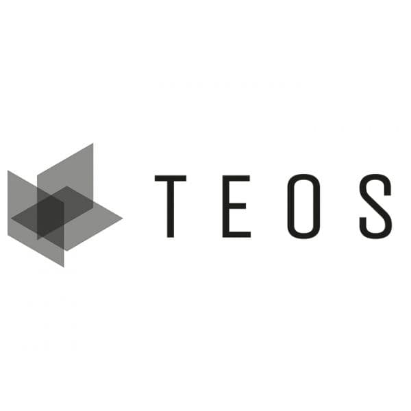 TDMDIGITAL Sony TEOS Manage Entry Licença de Assinatura 5 Anos Windows