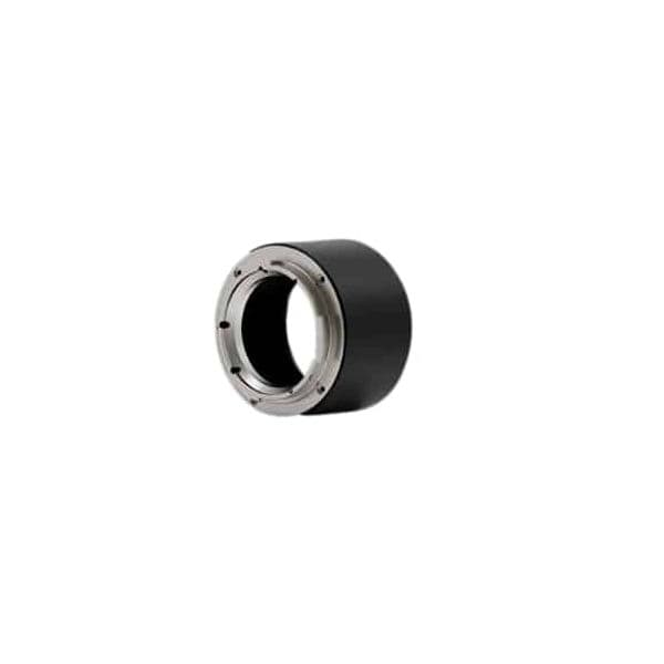 Laowa Baioneta L-Mount Intercambiável Ranger Cine Zoom