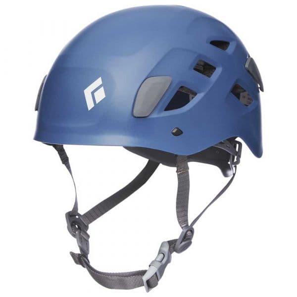 Black-diamond Capacete Half Dome Denim 56-63 cm