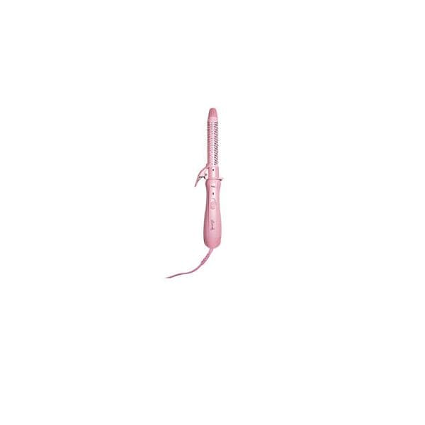 Mermade Modelador de Cabelo Aircurl Iónico Rosa