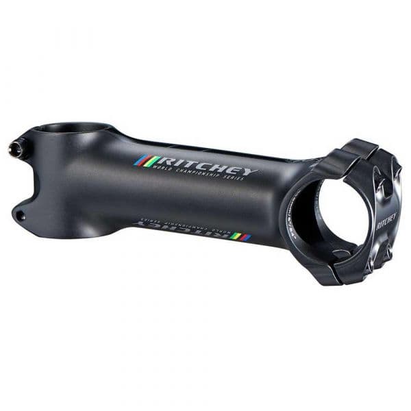 Ritchey Avanço Wcs C220 1 1/4 ±6° Grey