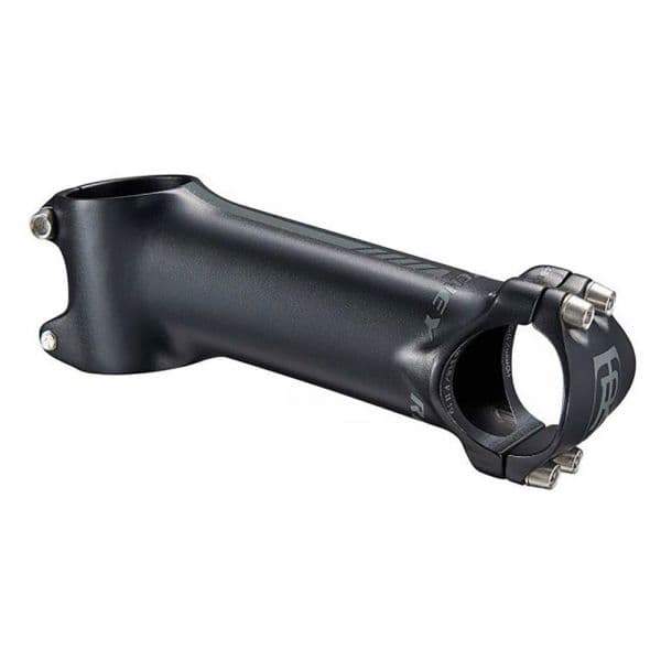Ritchey Comp 4 Axis 44 1-1/4 Bb 31.8mm 110 mm Black - RITCH31035317040