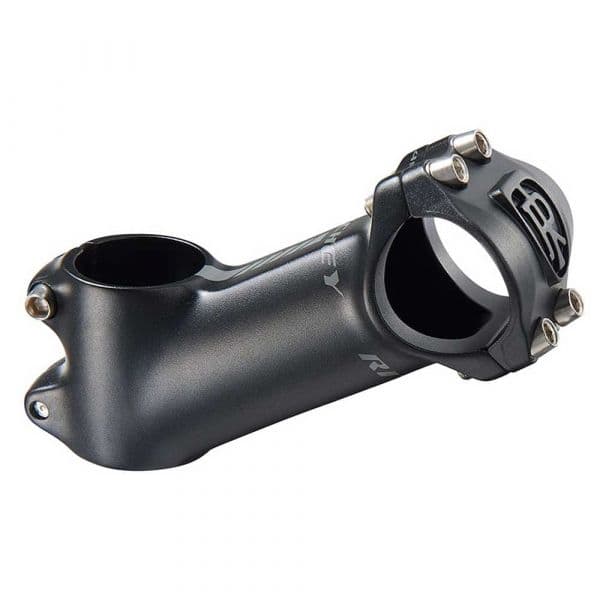 Ritchey Avanço Comp 30º Black 60 mm