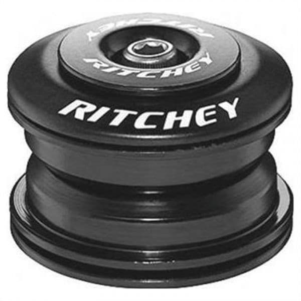Ritchey Caixa de Direção COMP A-Head Press Fit 1-1/8