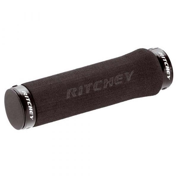 Ritchey Punhos Grip Wcs
