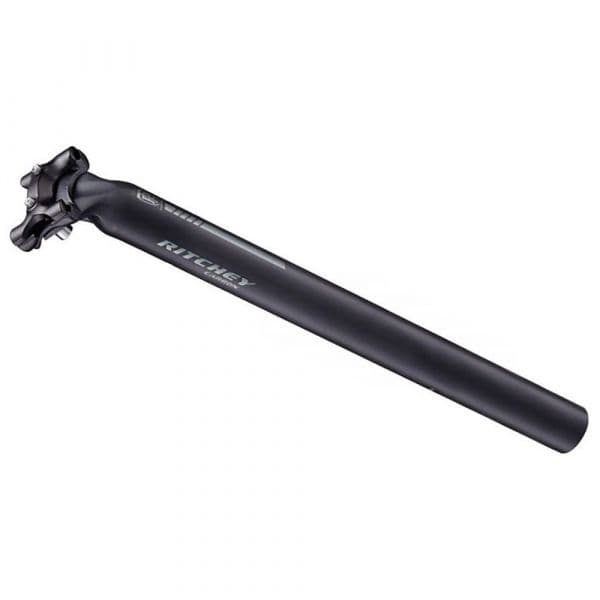 Ritchey Comp Carbon 400 mm Matte Black - RITCH41036117008