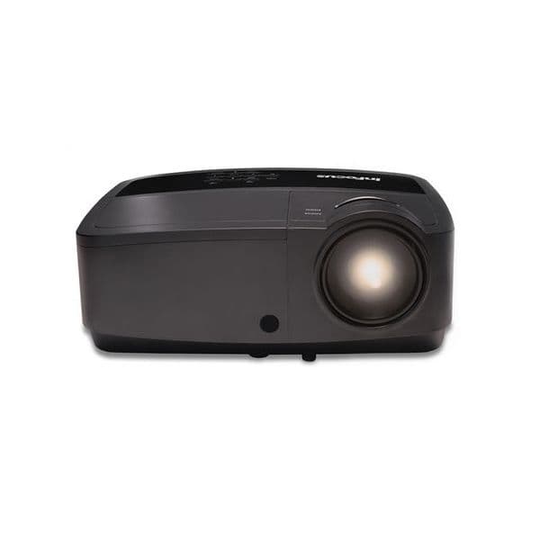 InFocus IN118HDxc