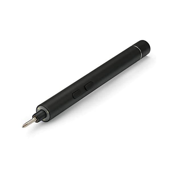 iFixit Chave Precisão Eléctrica - EU145502-1