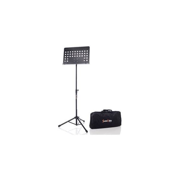 Bespeco Suporte Pautas SH200U Master