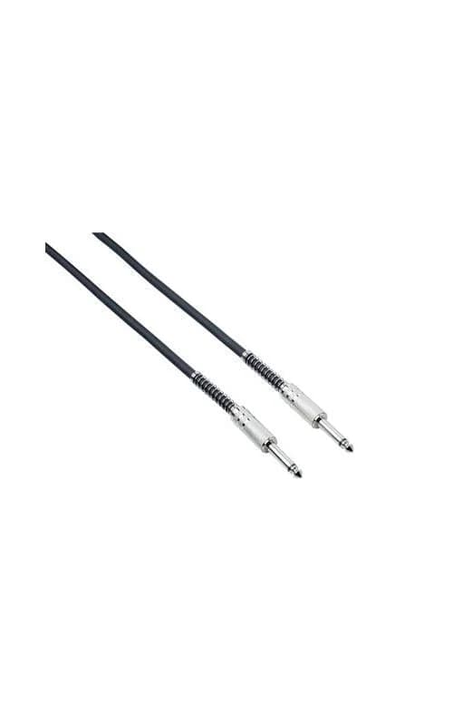 Cabo Jack/Jack Iro450 4,5M Bespeco
