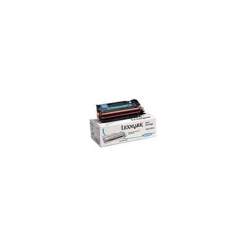 Lexmark 10E0040