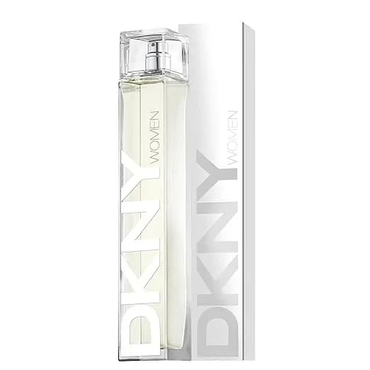 DKNY Woman Eau de Parfum 50ml (Original)