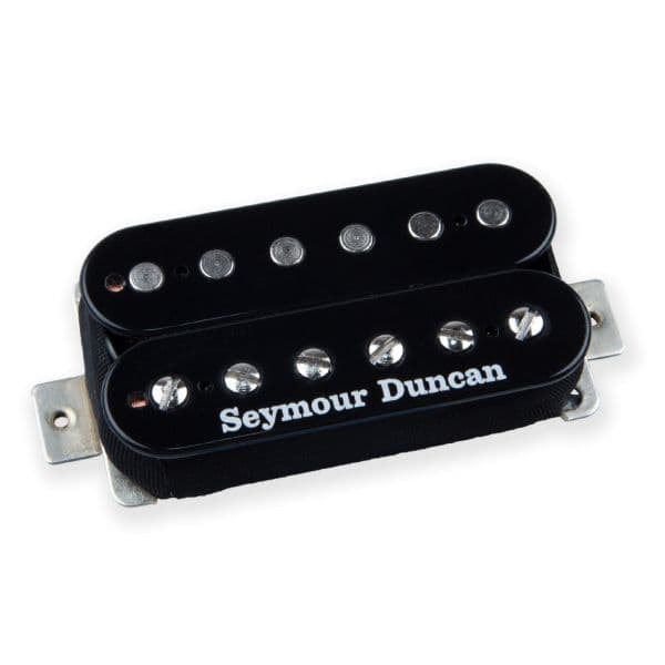 Seymour Duncan Pickup SH-4BK