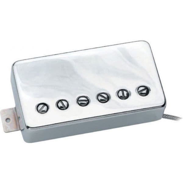 Seymour Duncan SH-4 JB NKL