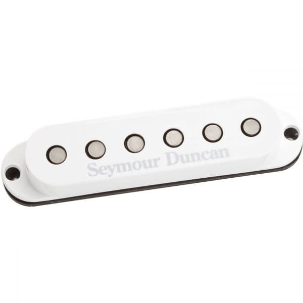 Seymour Duncan SSL-5 Custom Staggered Stratocaster