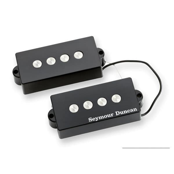 Seymour Duncan Pickup SPB-3