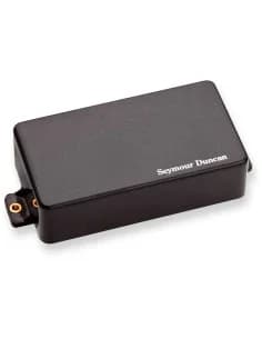 Seymour duncan LWCH2N,LIVEWIRE II,CLASSIC,HB,BLK