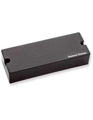 Seymour duncan AHB1N BLACKOUTS, 8STRG, NECK