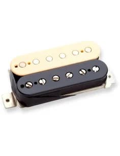 Seymour duncan APH2B SLASH ALNC II PROHB REV ZEBR
