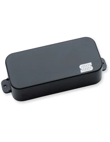 Seymour duncan DINO C BRIDGE 7 STRG PASSIVE MOUNT