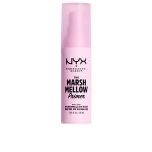 NYX the Marshmellow Primer Primer Base 30ml