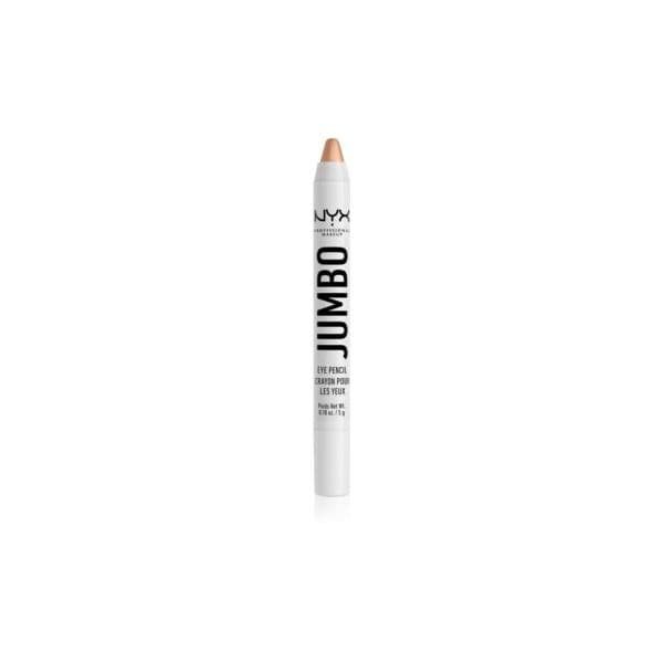 Nyx Jumbo Eye Pencil Tom 634 Frosting 5g