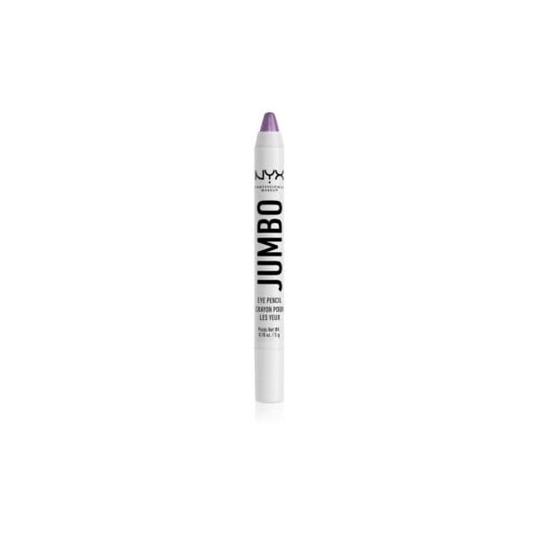 Nyx Jumbo Eye Pencil Tom 642 Eggplant 5g