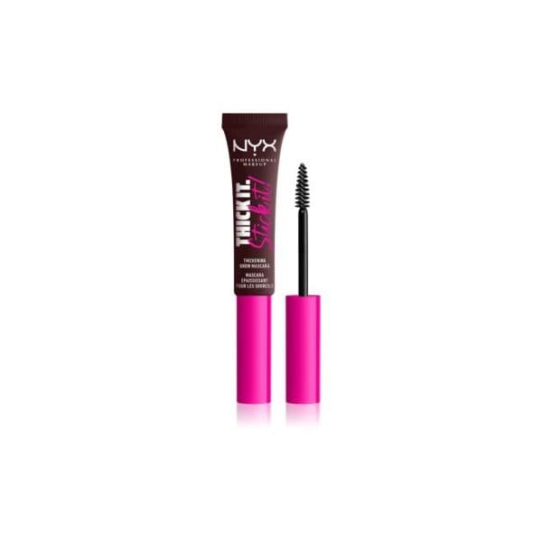 Nyx Thick It Stick It Brow Mascara Tom 07 Espresso 4,2g