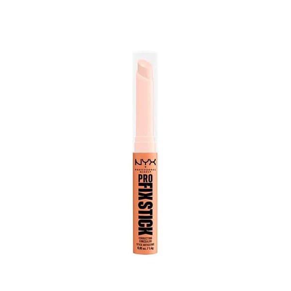 NYX Pro Fix Stick Corretor Tom 09 Neutral Tan