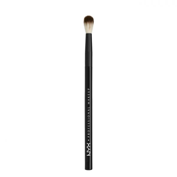 Nyx Pro Blending Brush