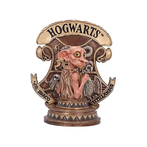 Nemesis Now - Harry Potter - Dobby 20cm