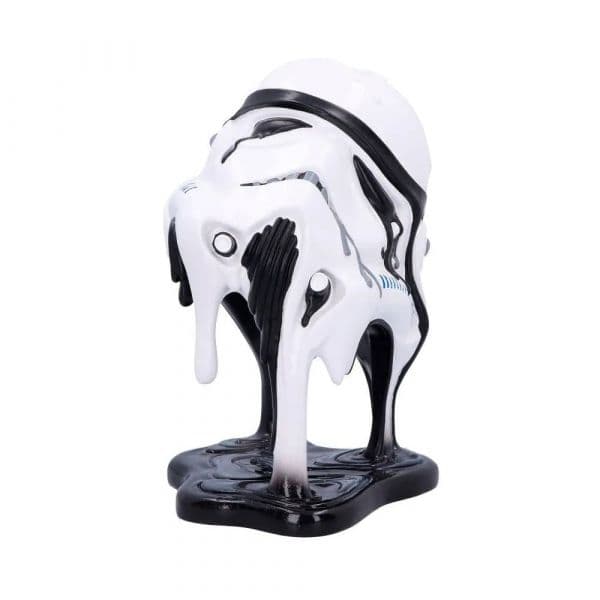 Nemesis Now Star Wars - Stormtrooper 23cm - B6296X3