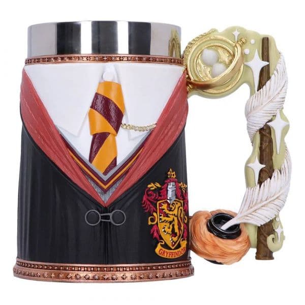 Nemesis Now Harry Potter - Caneca Hermione